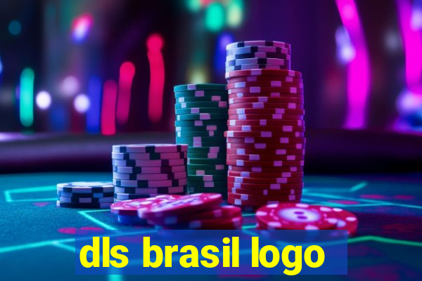 dls brasil logo